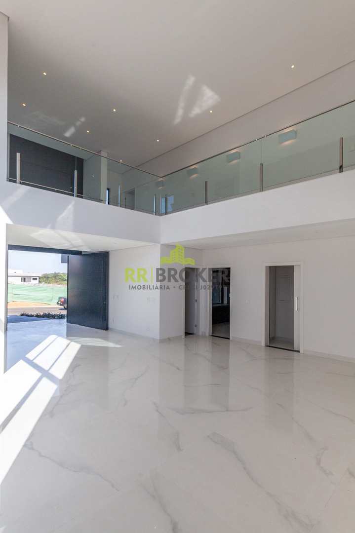 Sobrado à venda com 5 quartos, 467m² - Foto 14