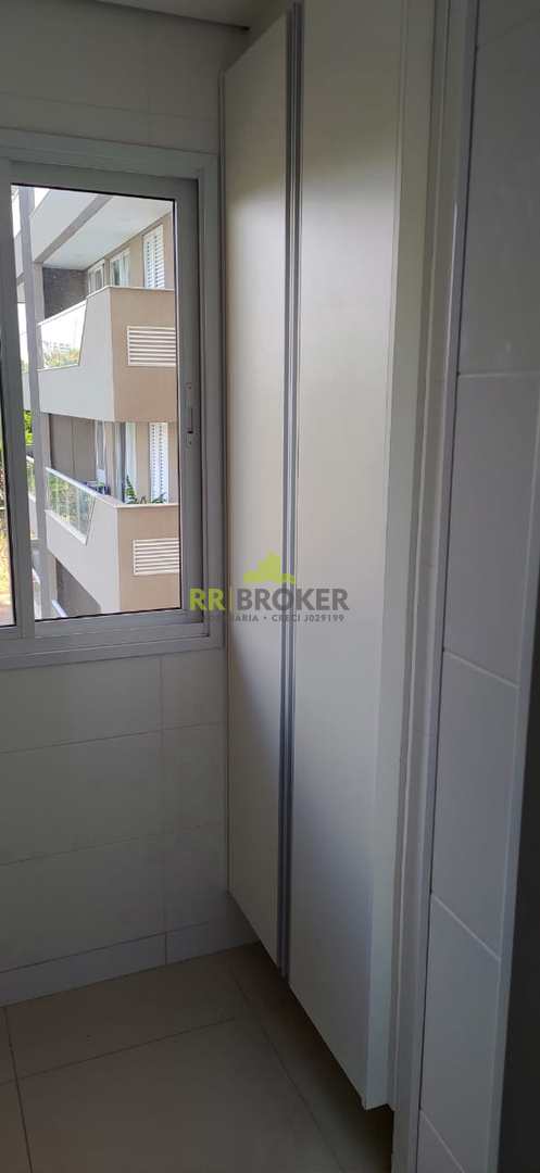 Apartamento à venda com 2 quartos, 67m² - Foto 19