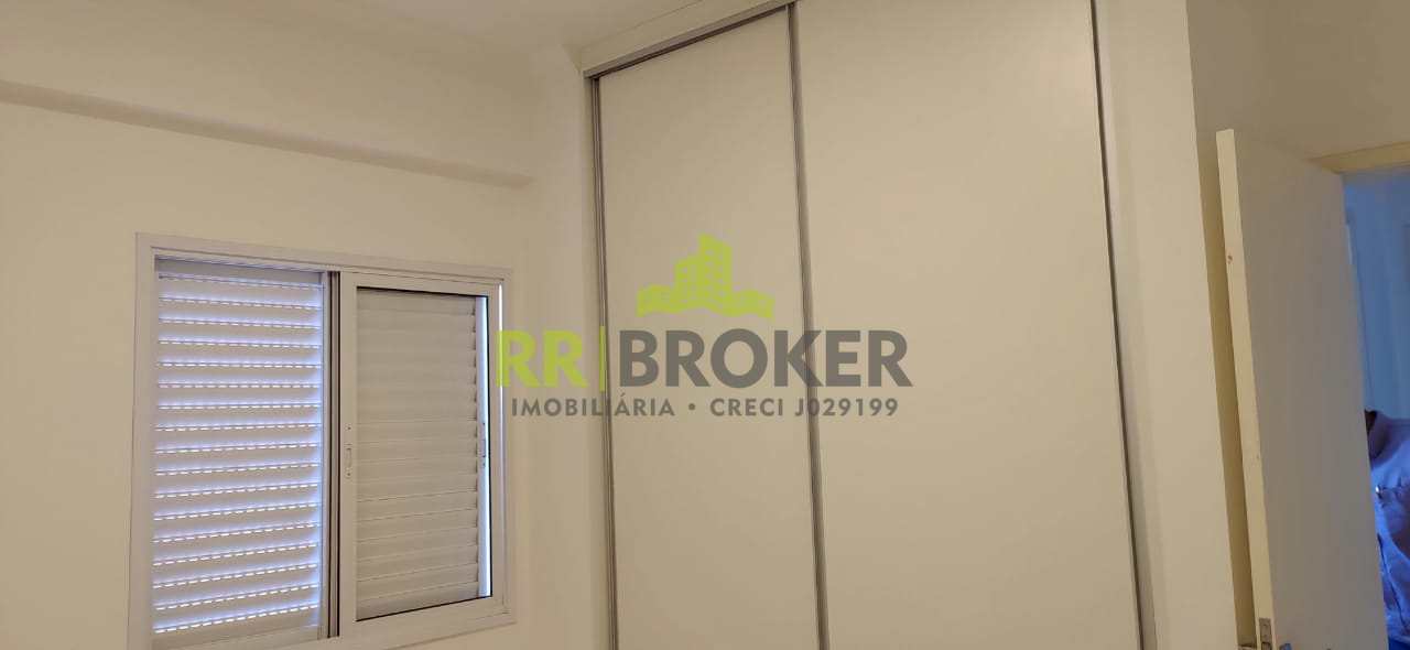 Apartamento à venda com 2 quartos, 67m² - Foto 11