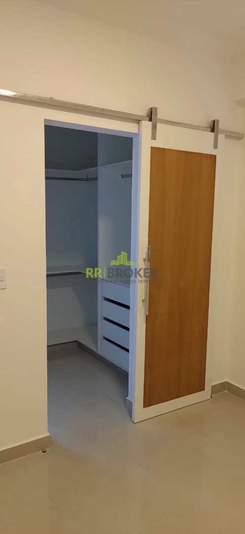 Apartamento à venda com 2 quartos, 67m² - Foto 12