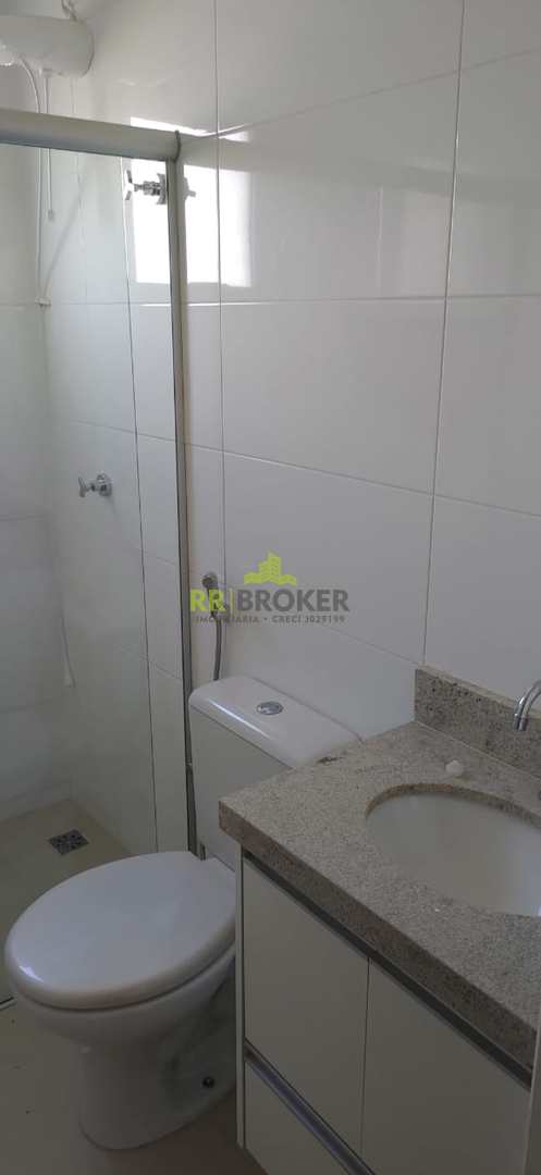 Apartamento à venda com 2 quartos, 67m² - Foto 15