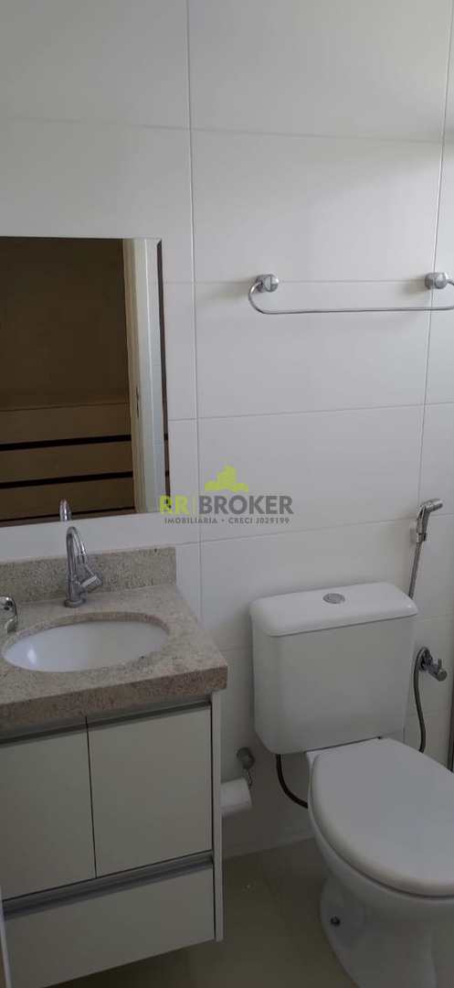 Apartamento à venda com 2 quartos, 67m² - Foto 14