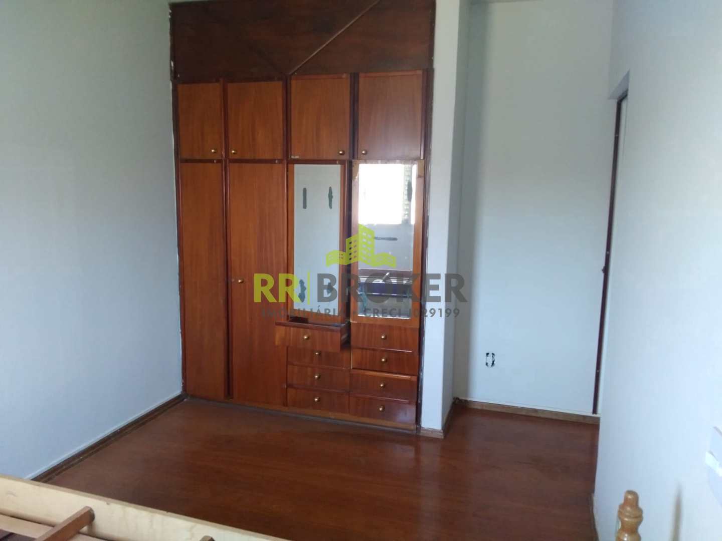 Apartamento à venda e aluguel com 2 quartos, 72m² - Foto 4