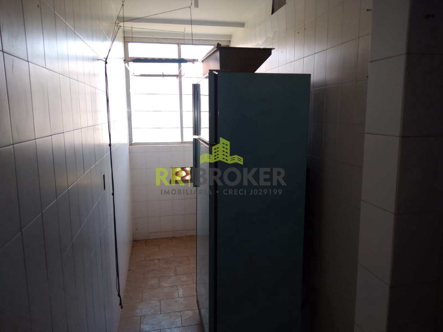 Apartamento à venda e aluguel com 2 quartos, 72m² - Foto 6