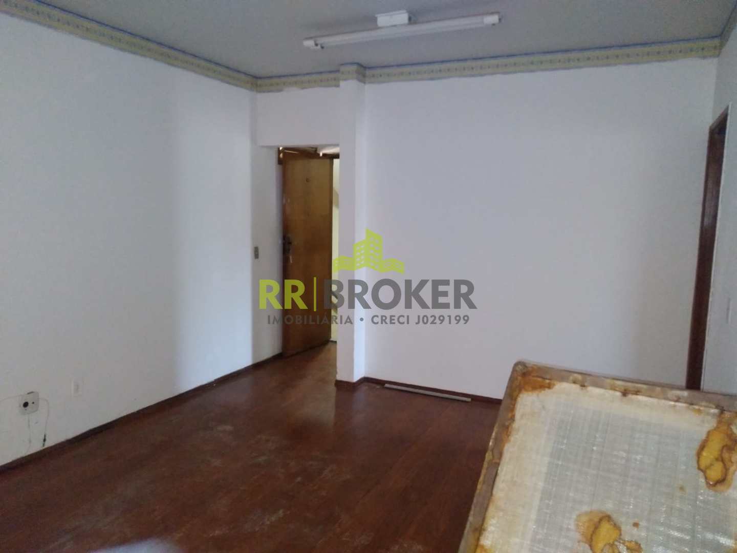 Apartamento à venda e aluguel com 2 quartos, 72m² - Foto 2