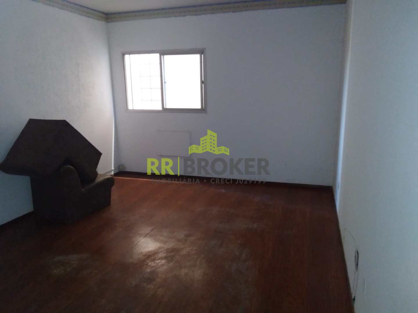 Apartamento à venda e aluguel com 2 quartos, 72m² - Foto 1