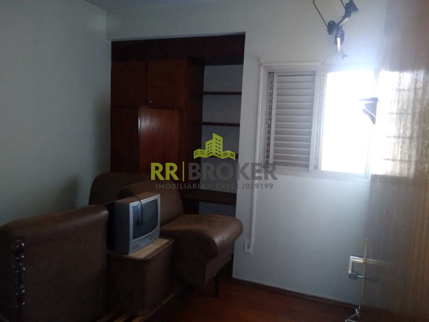 Apartamento à venda e aluguel com 2 quartos, 72m² - Foto 5