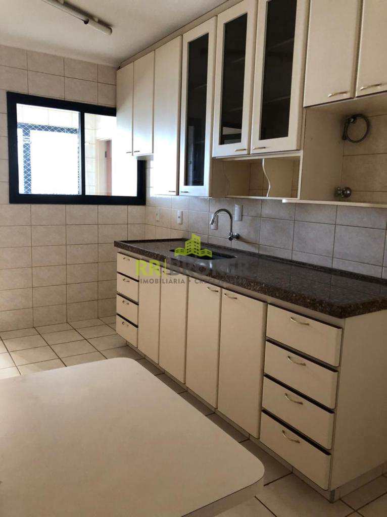 Apartamento à venda com 3 quartos, 105m² - Foto 19