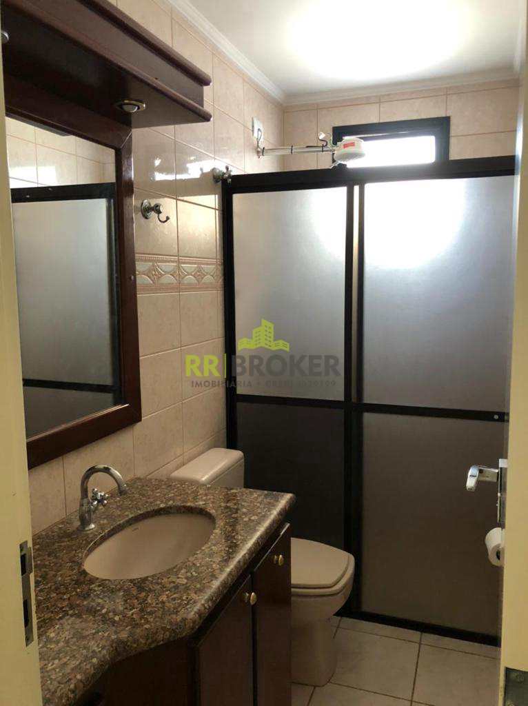 Apartamento à venda com 3 quartos, 105m² - Foto 15