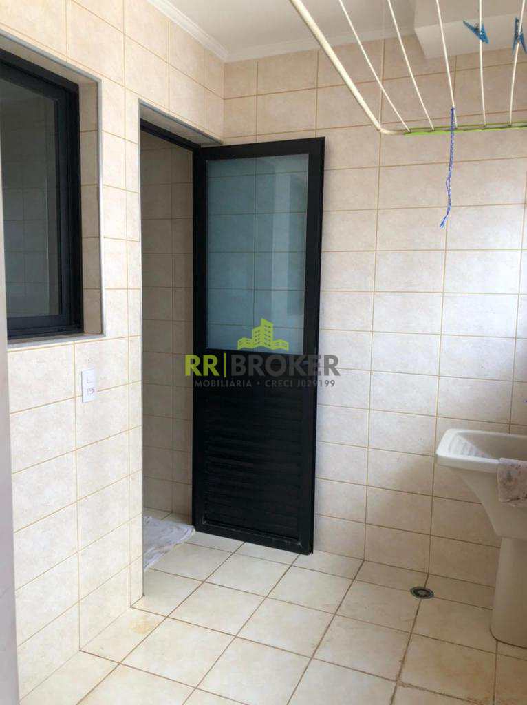 Apartamento à venda com 3 quartos, 105m² - Foto 16