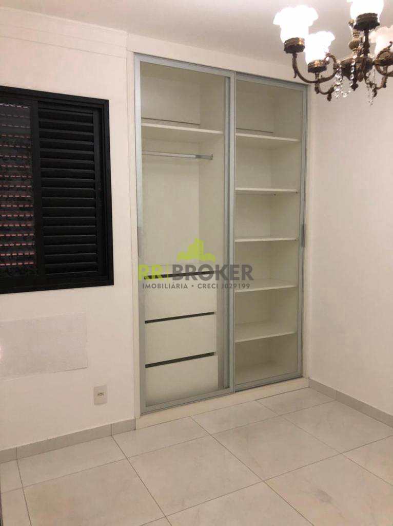 Apartamento à venda com 3 quartos, 105m² - Foto 17