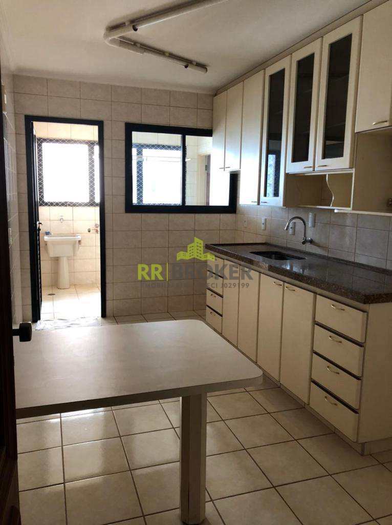 Apartamento à venda com 3 quartos, 105m² - Foto 18