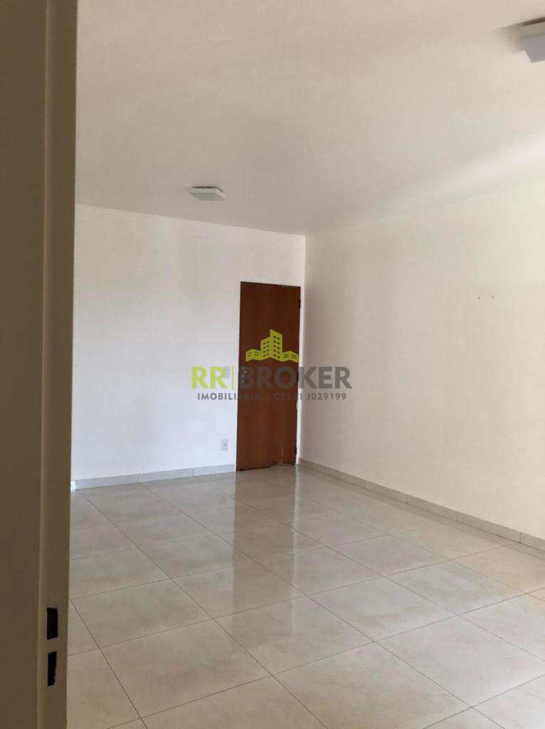 Apartamento à venda com 3 quartos, 105m² - Foto 4