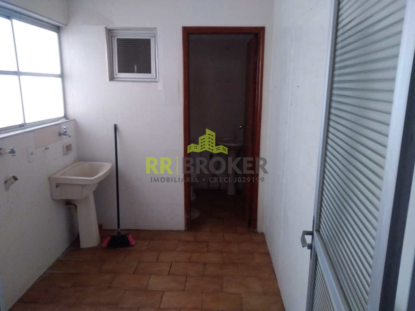 Apartamento para alugar com 2 quartos, 88m² - Foto 10