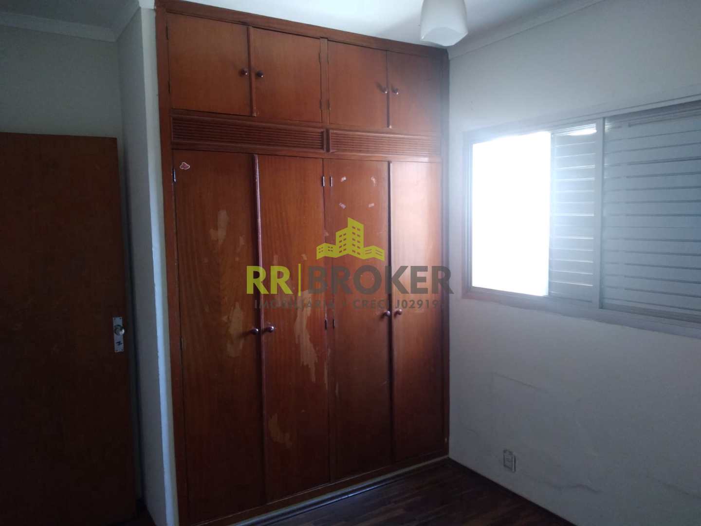 Apartamento para alugar com 2 quartos, 88m² - Foto 7