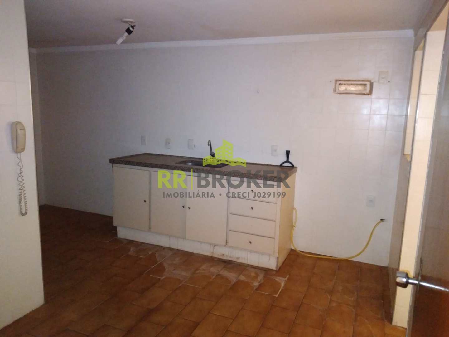 Apartamento para alugar com 2 quartos, 88m² - Foto 3