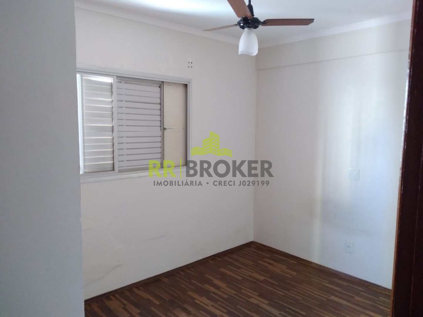 Apartamento para alugar com 2 quartos, 88m² - Foto 5