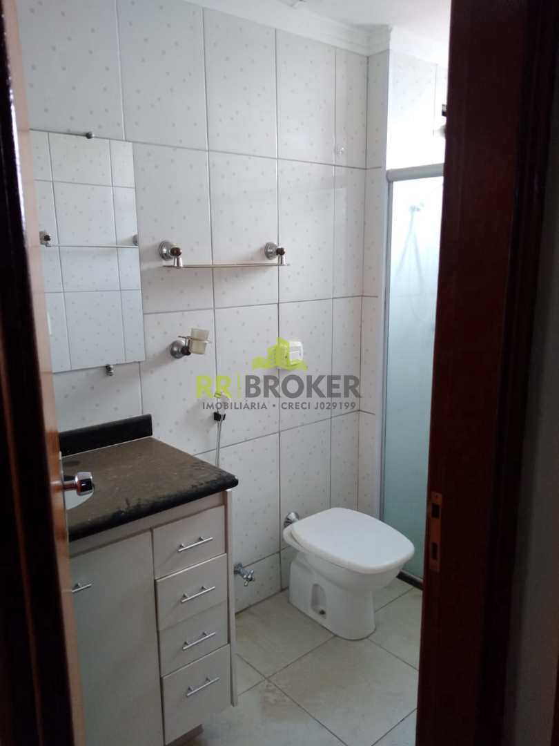 Apartamento para alugar com 2 quartos, 88m² - Foto 9