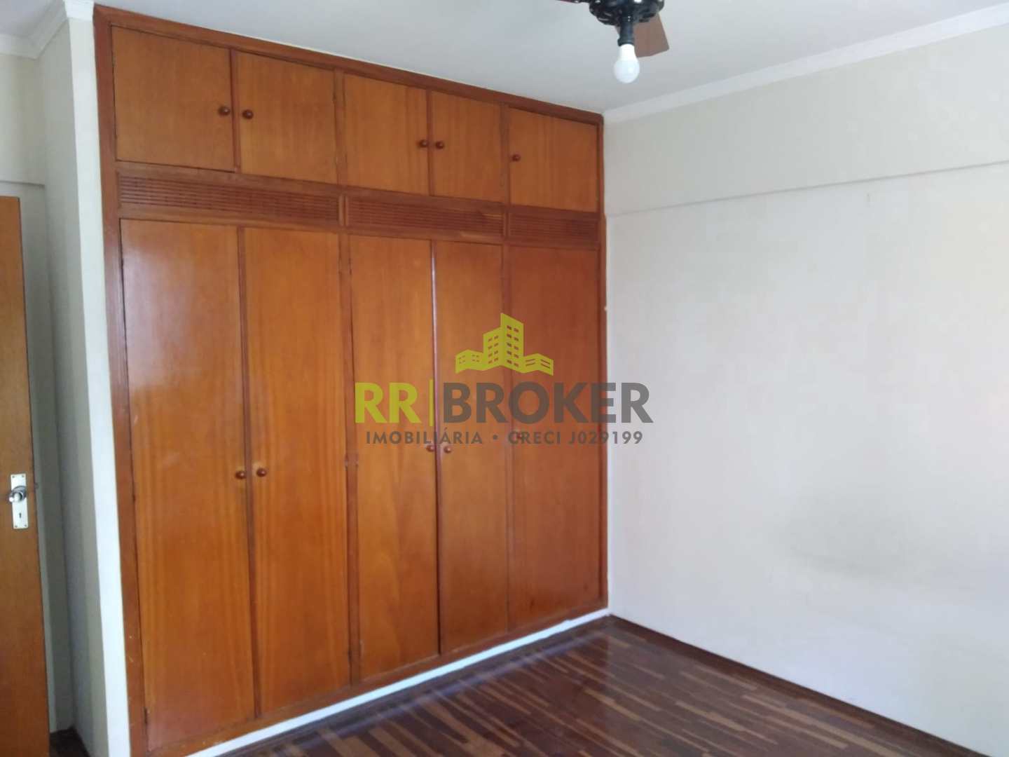 Apartamento para alugar com 2 quartos, 88m² - Foto 8