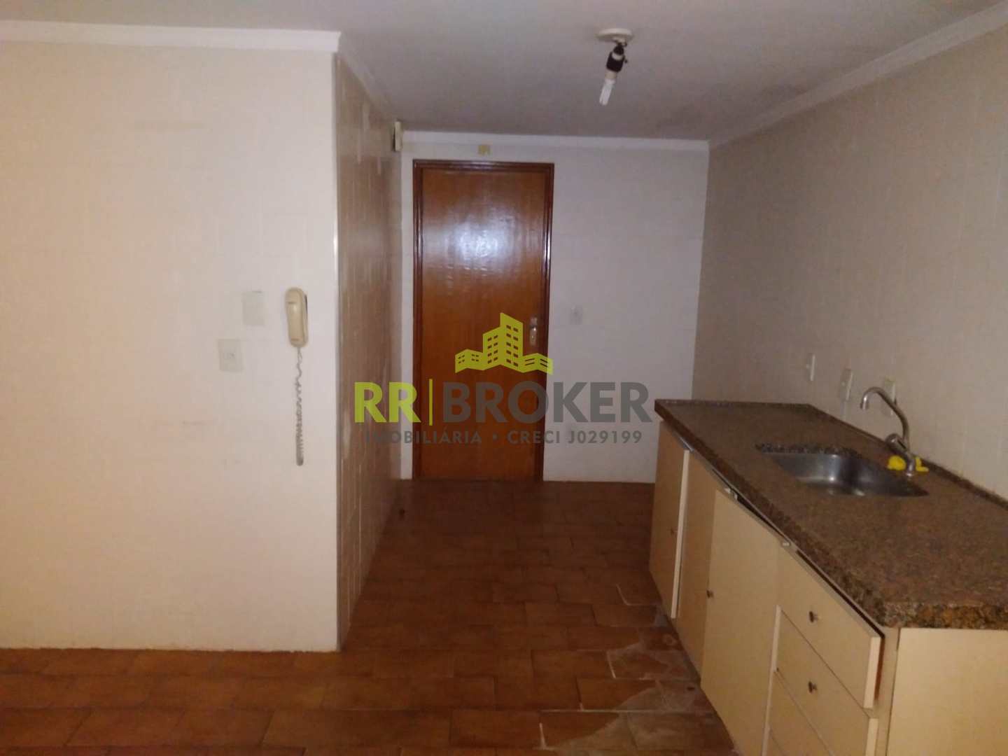 Apartamento para alugar com 2 quartos, 88m² - Foto 4