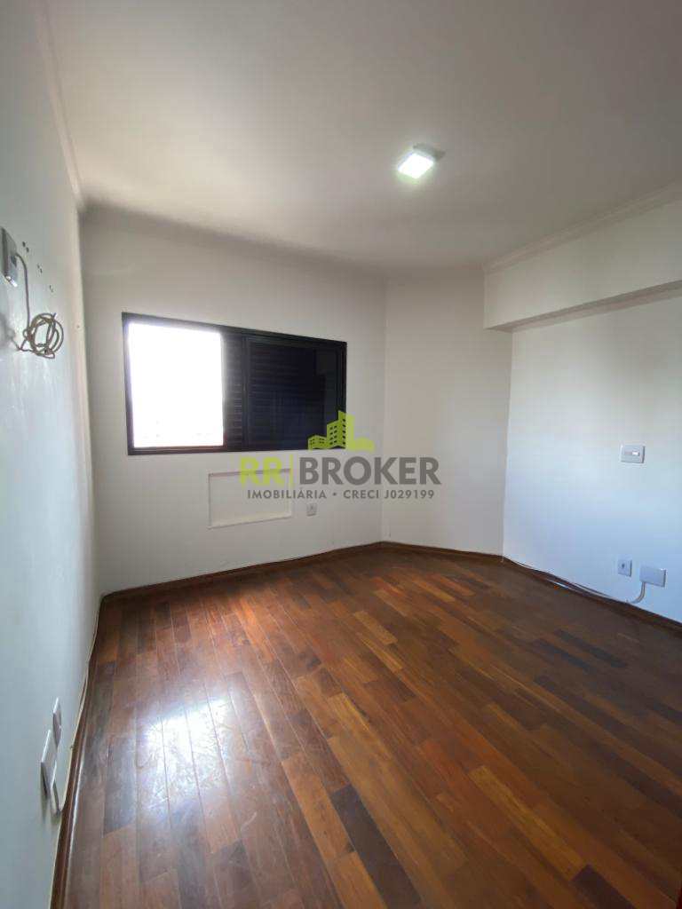 Apartamento à venda com 4 quartos, 195m² - Foto 5