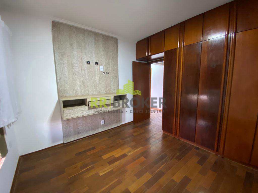 Apartamento à venda com 4 quartos, 195m² - Foto 18