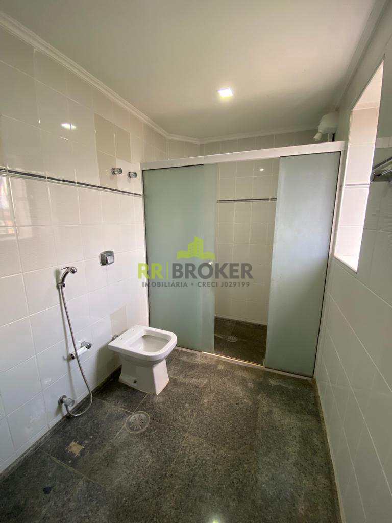 Apartamento à venda com 4 quartos, 195m² - Foto 8