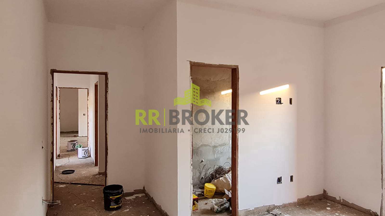 Sobrado à venda com 3 quartos, 266m² - Foto 21