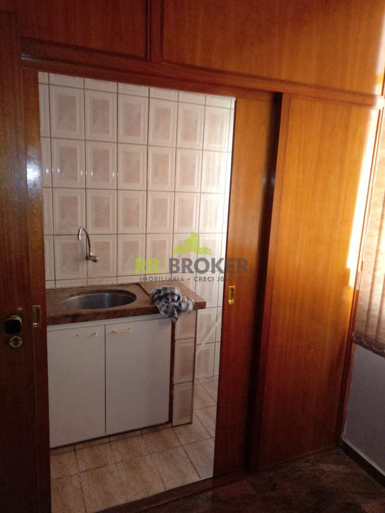 Conjunto Comercial-Sala à venda, 47m² - Foto 9