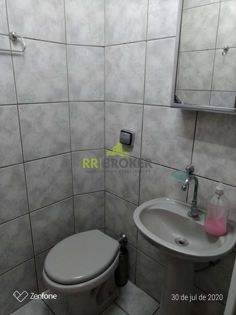 Conjunto Comercial-Sala à venda, 47m² - Foto 10