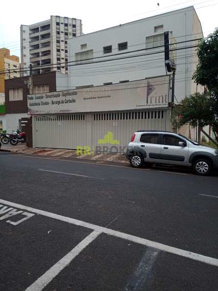 Sobrado à venda e aluguel com 5 quartos, 300m² - Foto 41