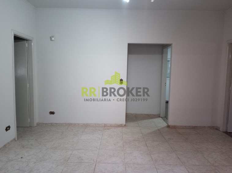 Sobrado à venda e aluguel com 5 quartos, 300m² - Foto 33