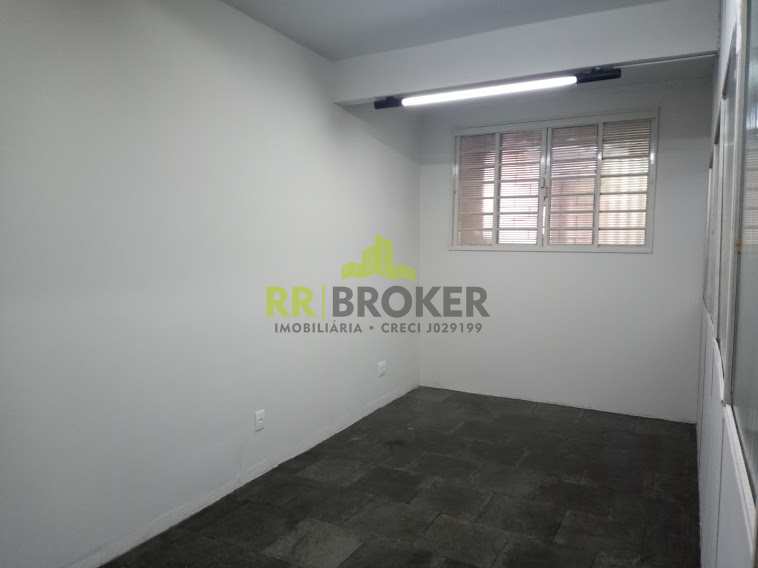 Sobrado à venda e aluguel com 5 quartos, 300m² - Foto 6