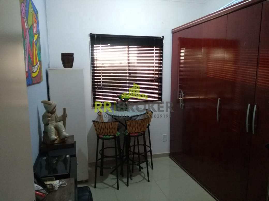 Apartamento à venda com 2 quartos, 50m² - Foto 6