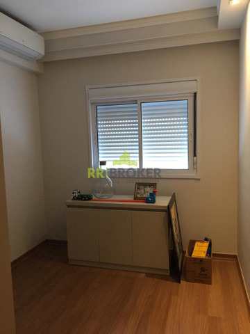 Apartamento à venda com 3 quartos, 78m² - Foto 10