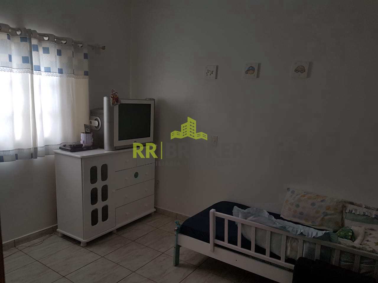 Casa à venda com 3 quartos, 180m² - Foto 15