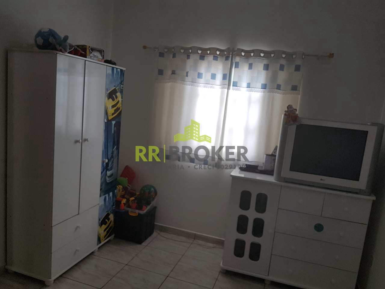 Casa à venda com 3 quartos, 180m² - Foto 14