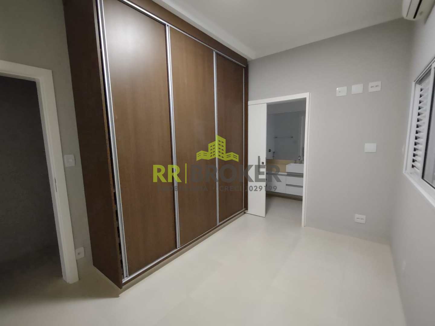 Casa de Condomínio à venda com 3 quartos, 420m² - Foto 14