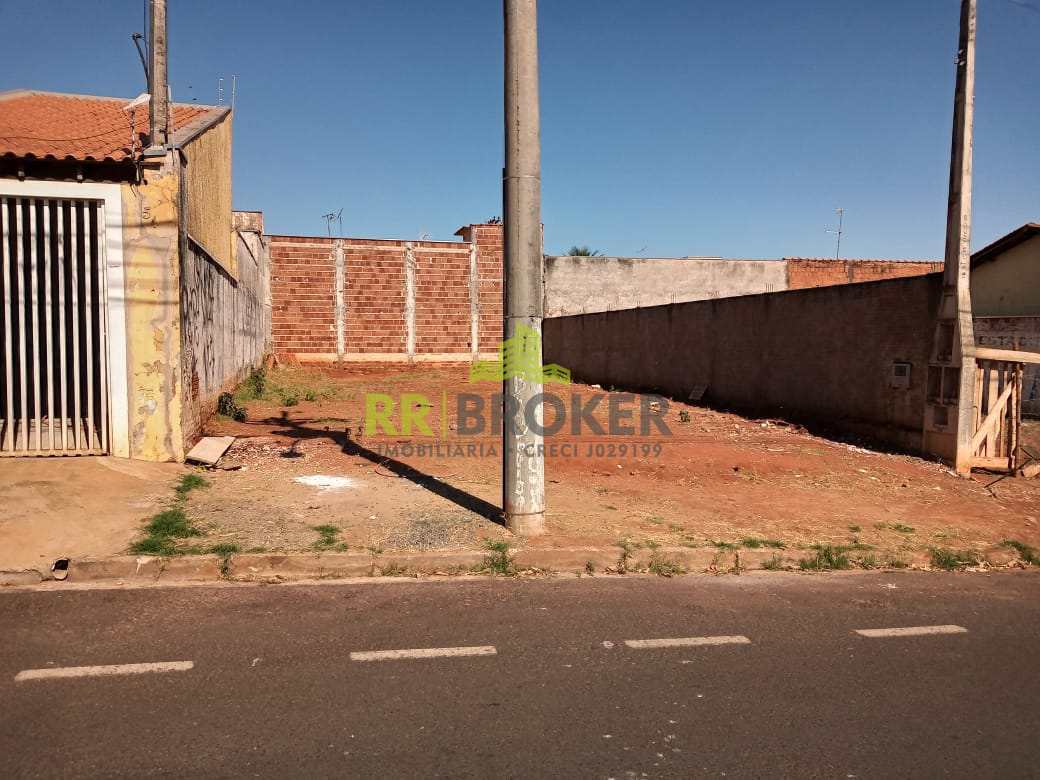 Loteamento e Condomínio à venda, 200m² - Foto 2