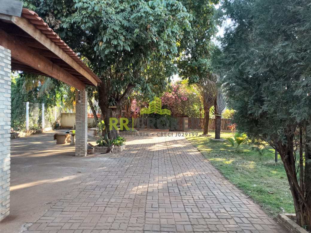 Fazenda à venda com 3 quartos, 1000m² - Foto 10