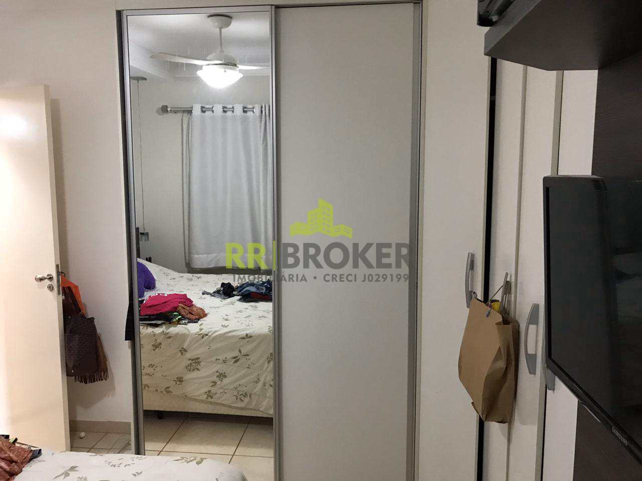 Casa de Condomínio à venda com 3 quartos, 170m² - Foto 15