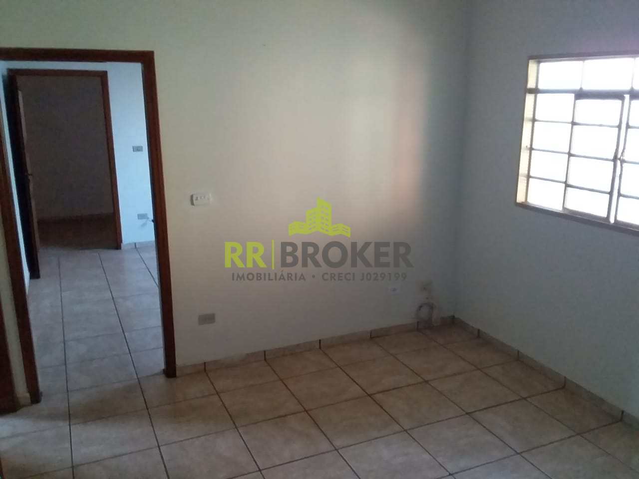 Casa à venda com 3 quartos, 121m² - Foto 14