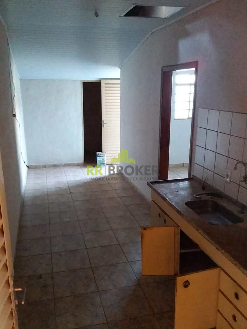 Casa à venda com 3 quartos, 121m² - Foto 19