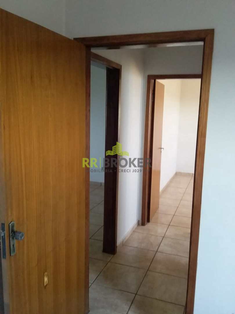 Casa à venda com 3 quartos, 121m² - Foto 21