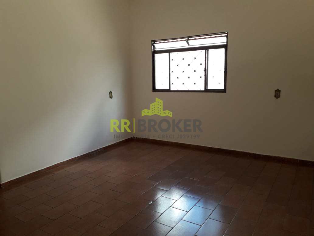 Casa à venda com 3 quartos, 360m² - Foto 12