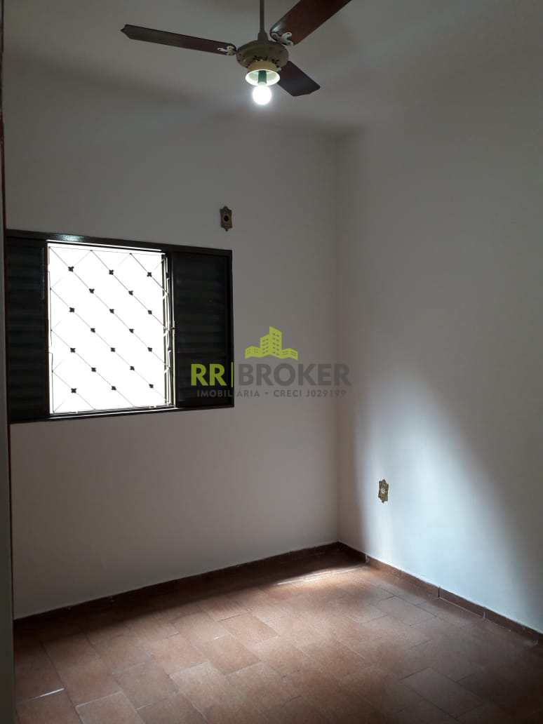 Casa à venda com 3 quartos, 360m² - Foto 21