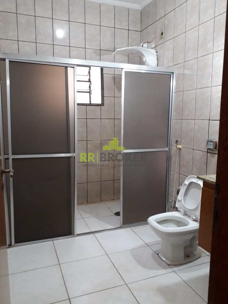 Casa à venda com 3 quartos, 360m² - Foto 18