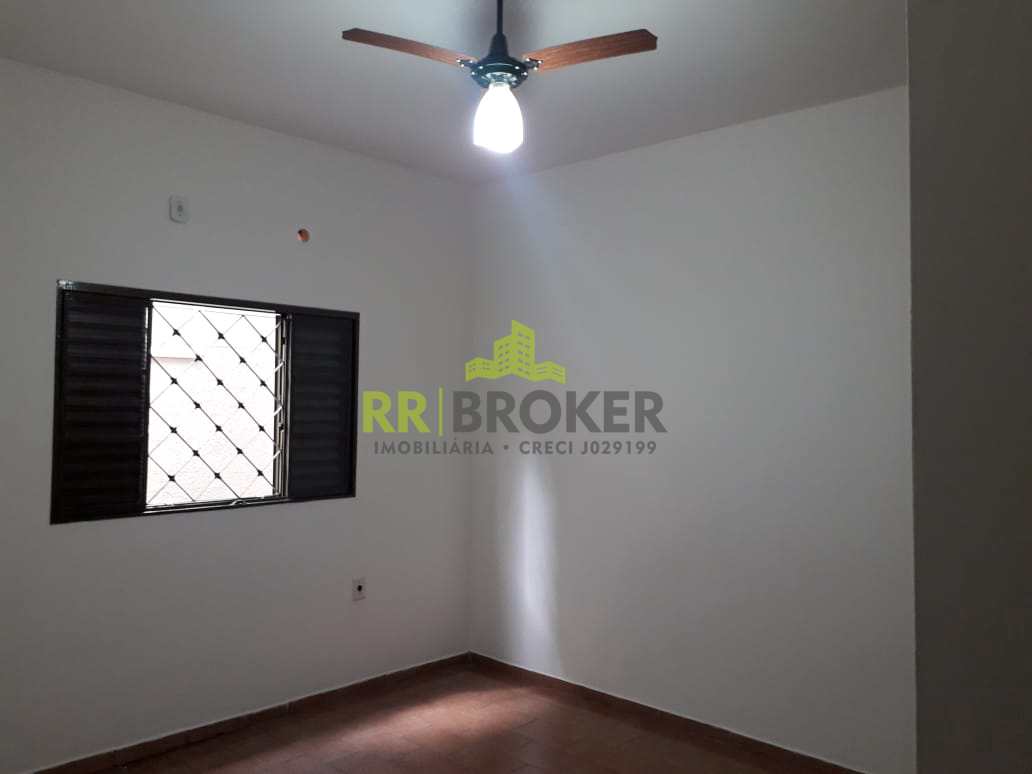 Casa à venda com 3 quartos, 360m² - Foto 6