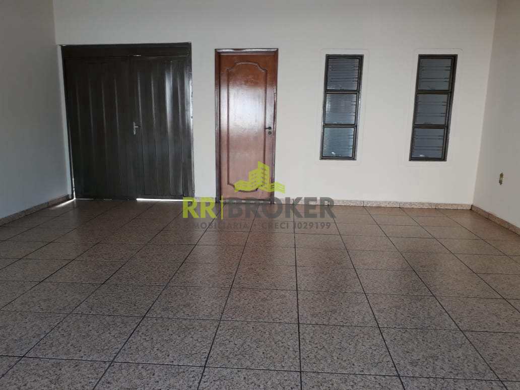 Casa à venda com 3 quartos, 360m² - Foto 38