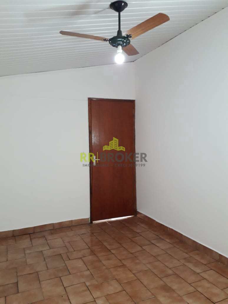 Casa à venda com 3 quartos, 360m² - Foto 9